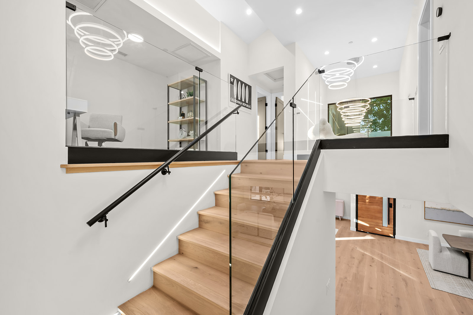 2843 Stoner Ave · photo 33