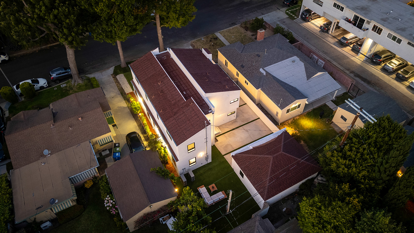 2843 Stoner Ave · photo 69