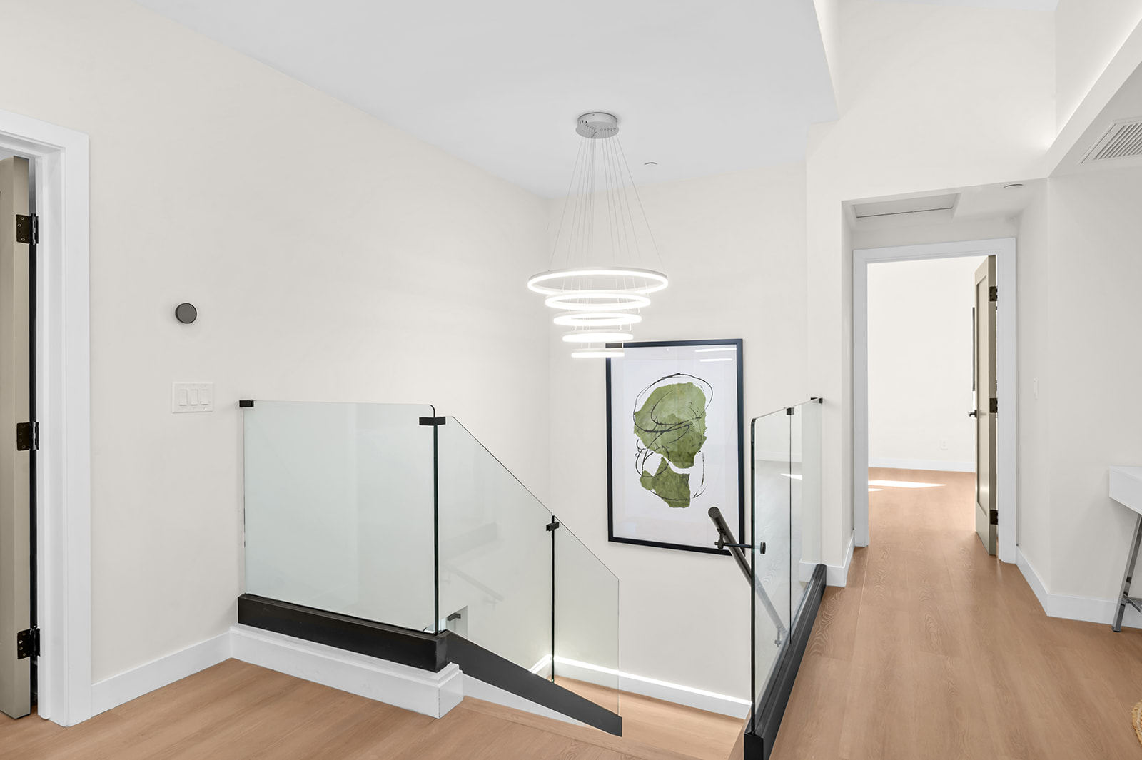 2843 Stoner Ave · photo 34
