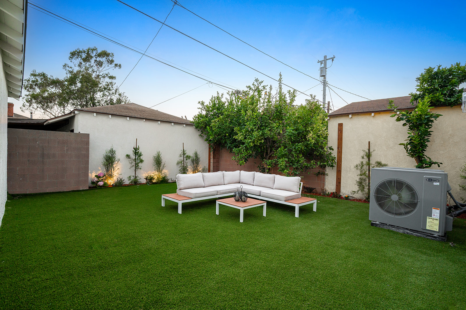 2843 Stoner Ave · photo 67