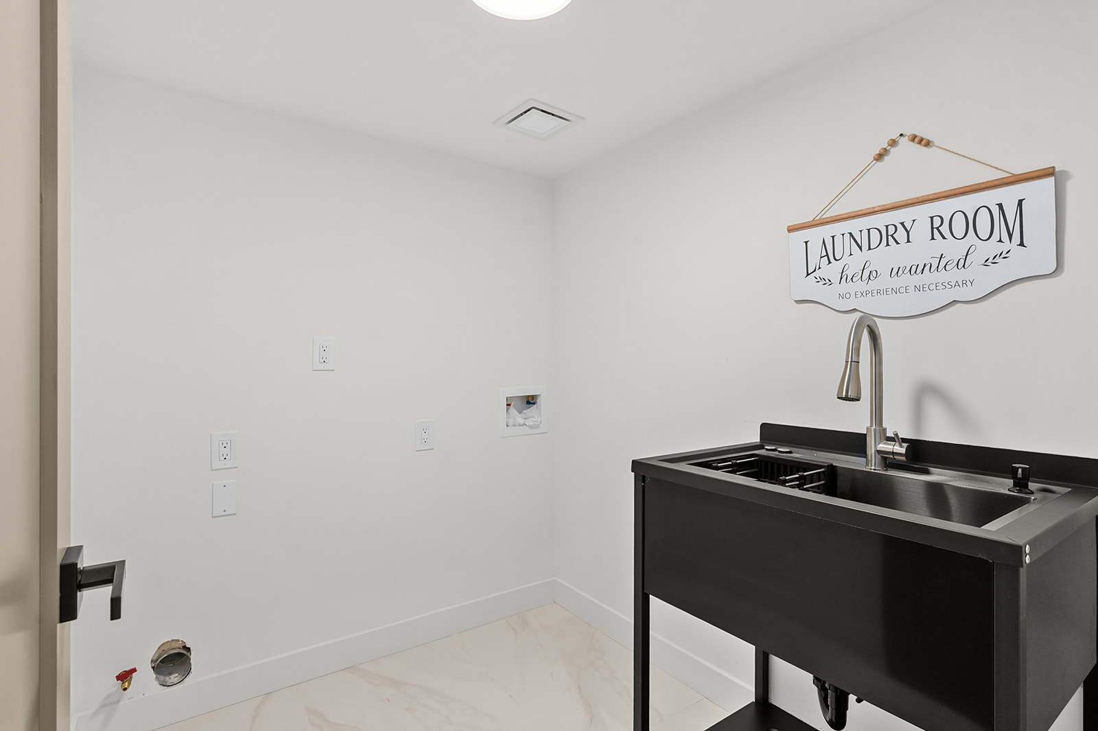 2843 Stoner Ave · photo 30