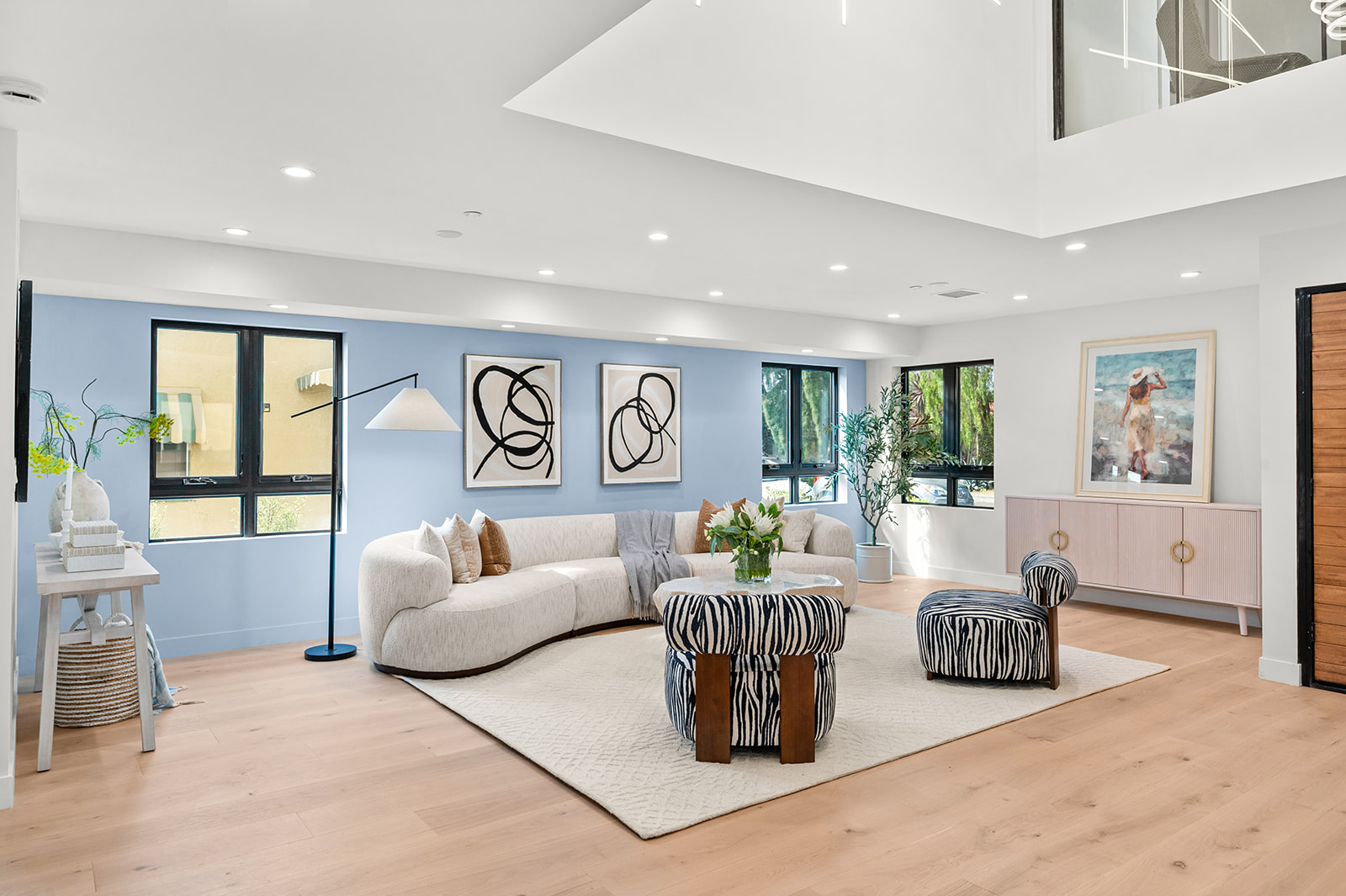 2843 Stoner Ave · photo 6