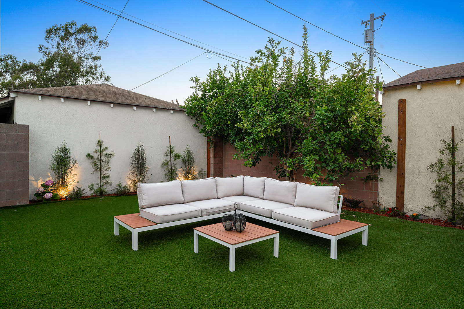 2843 Stoner Ave · photo 64