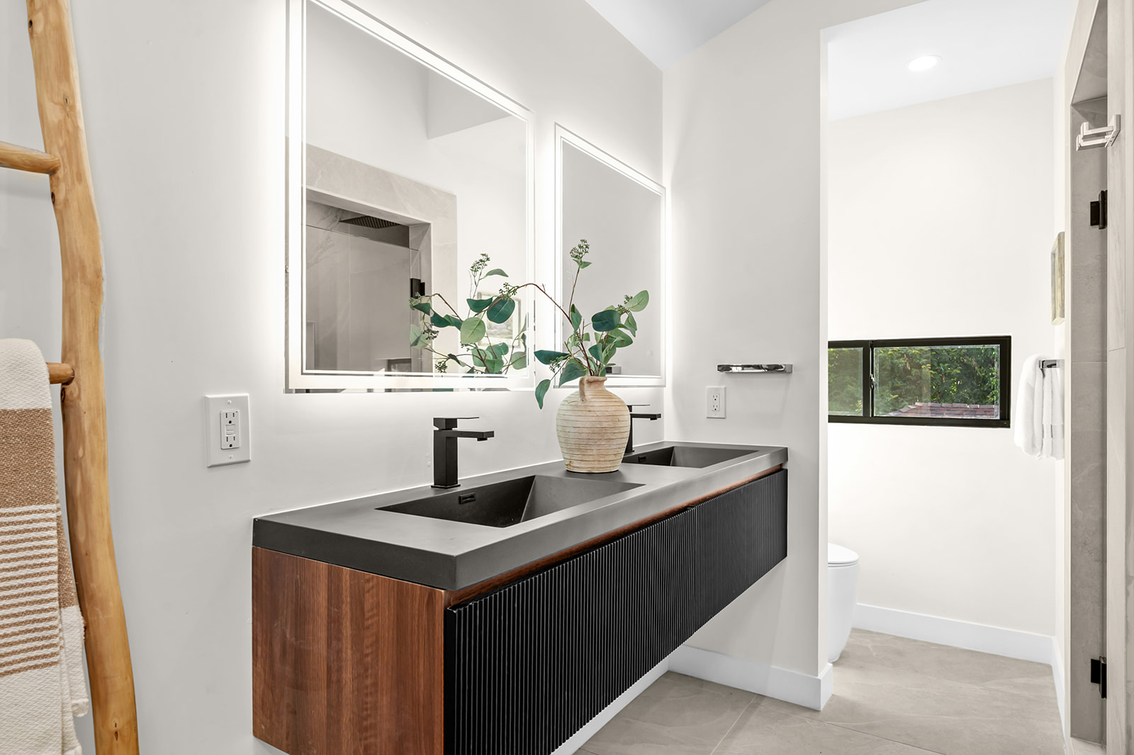 2843 Stoner Ave · photo 42