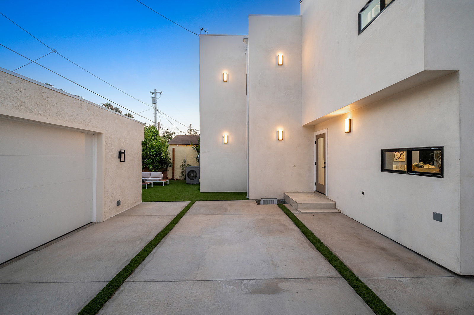 2843 Stoner Ave · photo 66