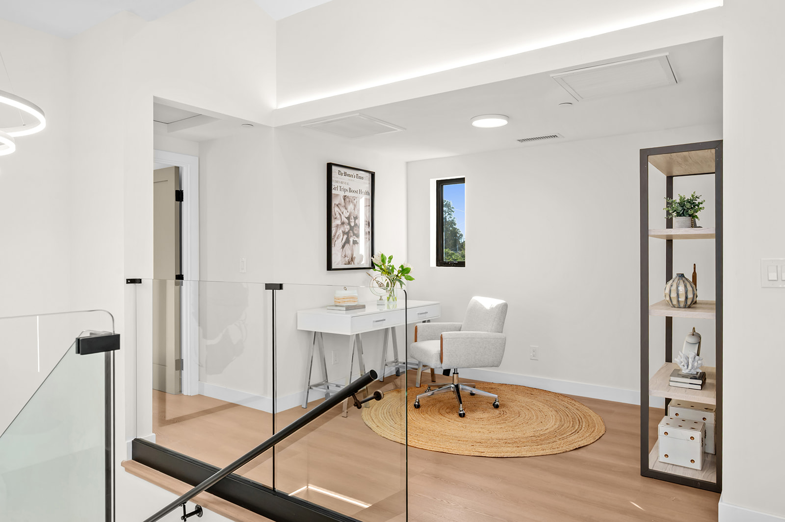 2843 Stoner Ave · photo 43