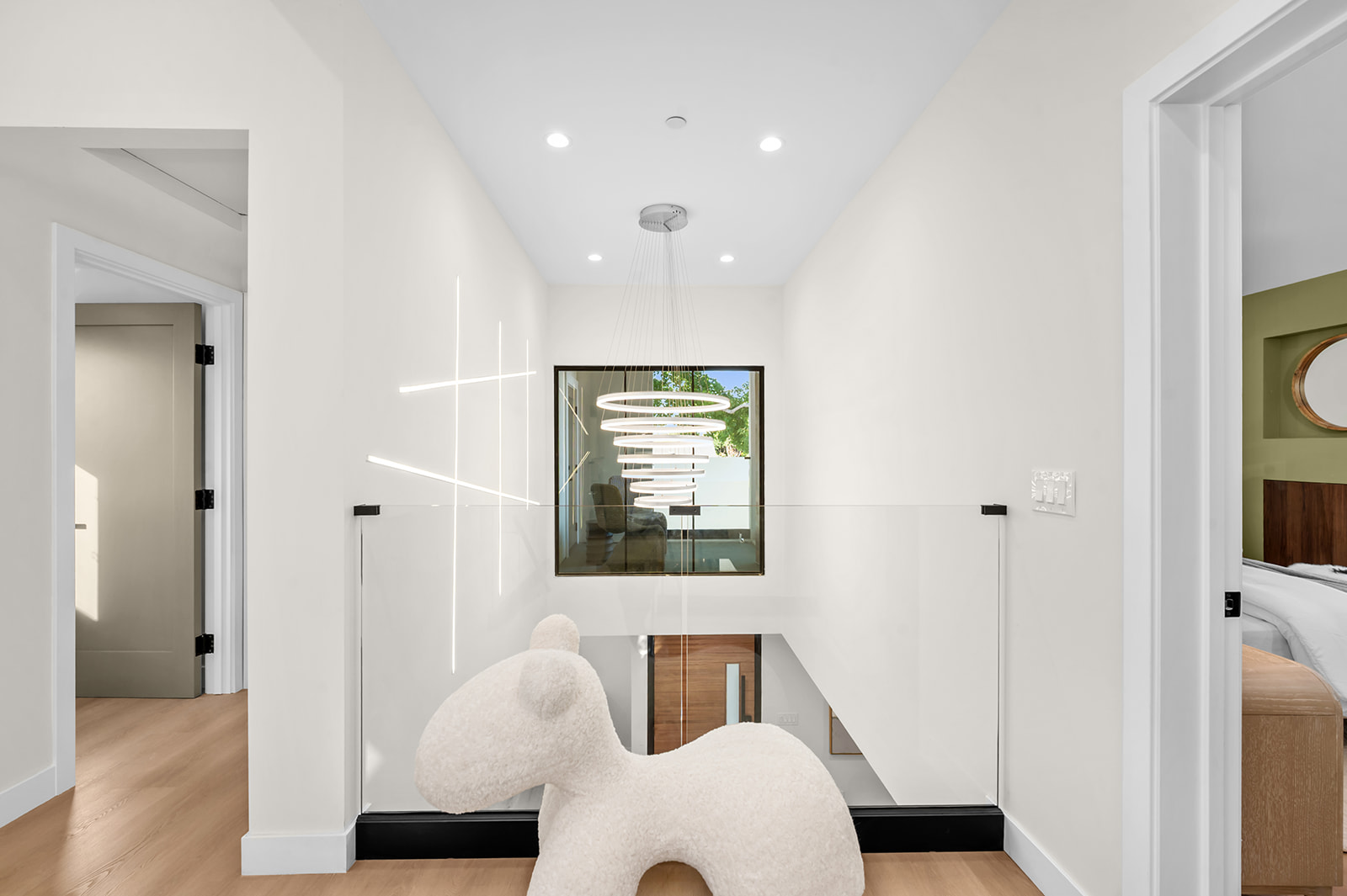 2843 Stoner Ave · photo 58