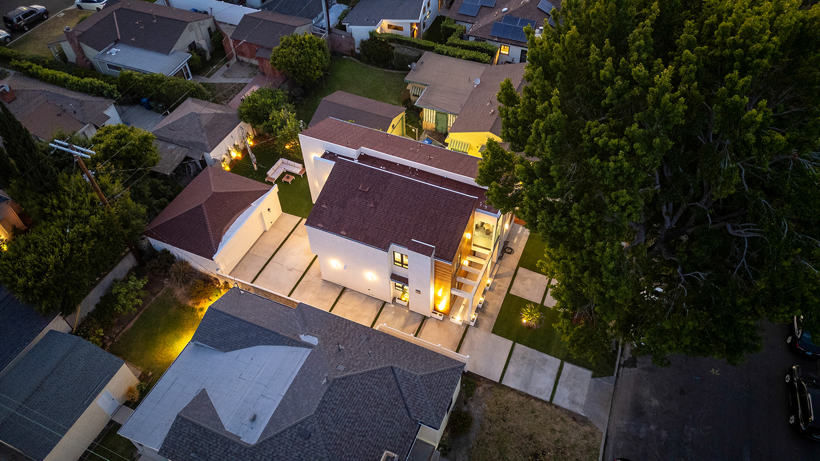 2843 Stoner Ave · photo 75