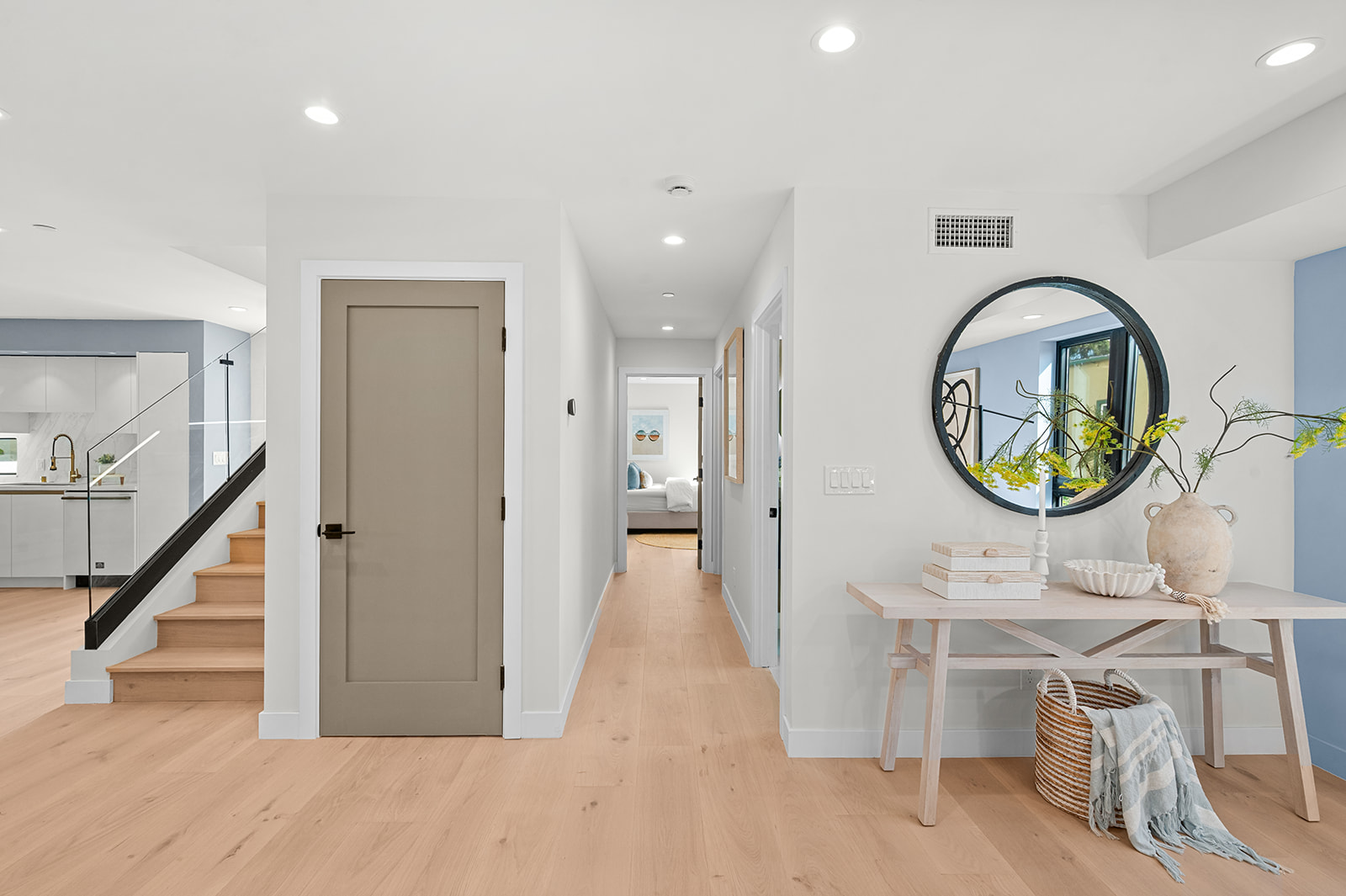 2843 Stoner Ave · photo 22