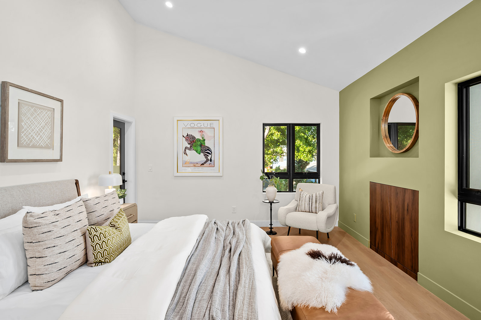 2843 Stoner Ave · photo 37