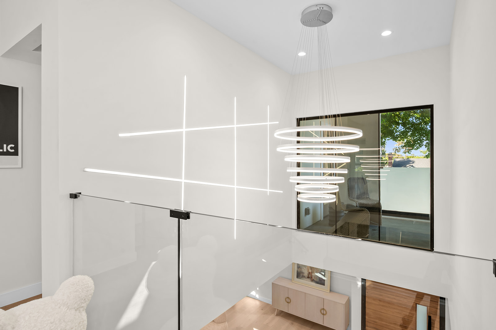 2843 Stoner Ave · photo 59