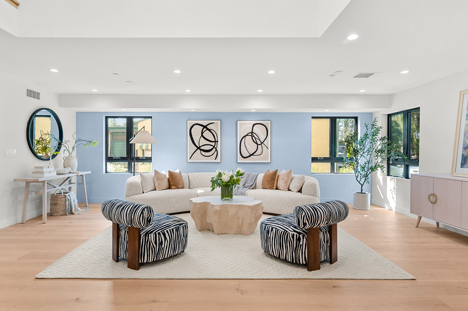 2843 Stoner Ave · photo 8