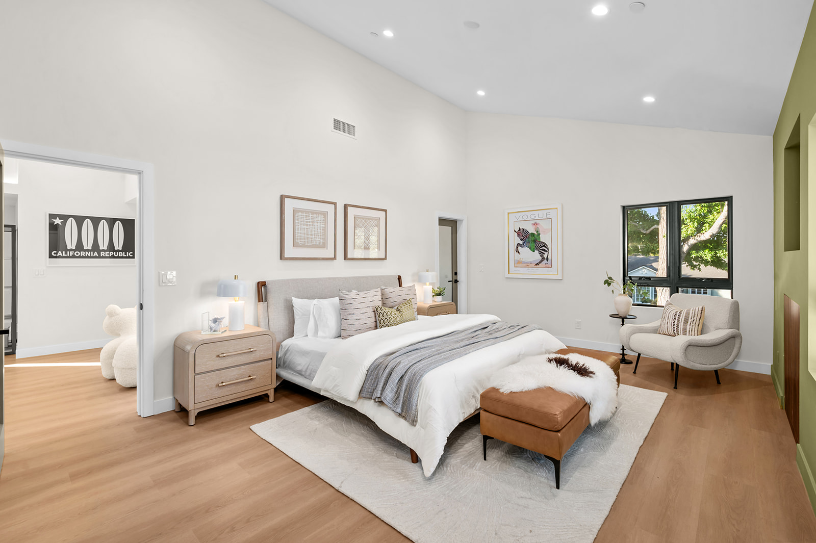 2843 Stoner Ave · photo 36