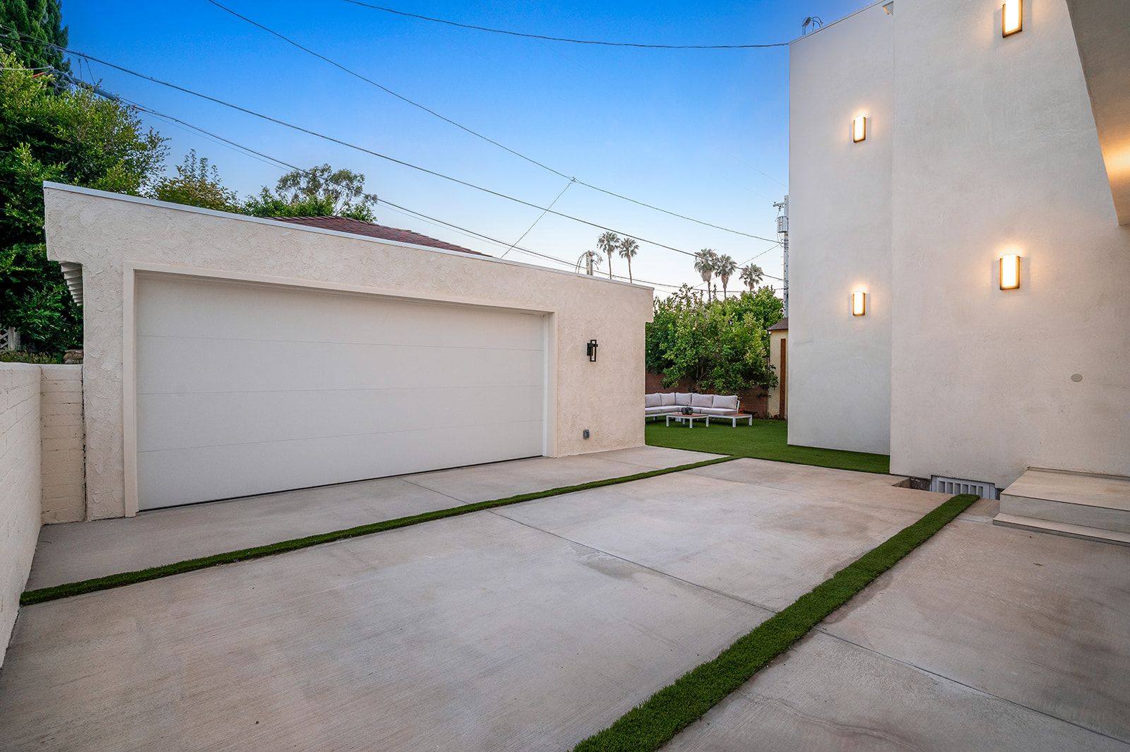 2843 Stoner Ave · photo 61