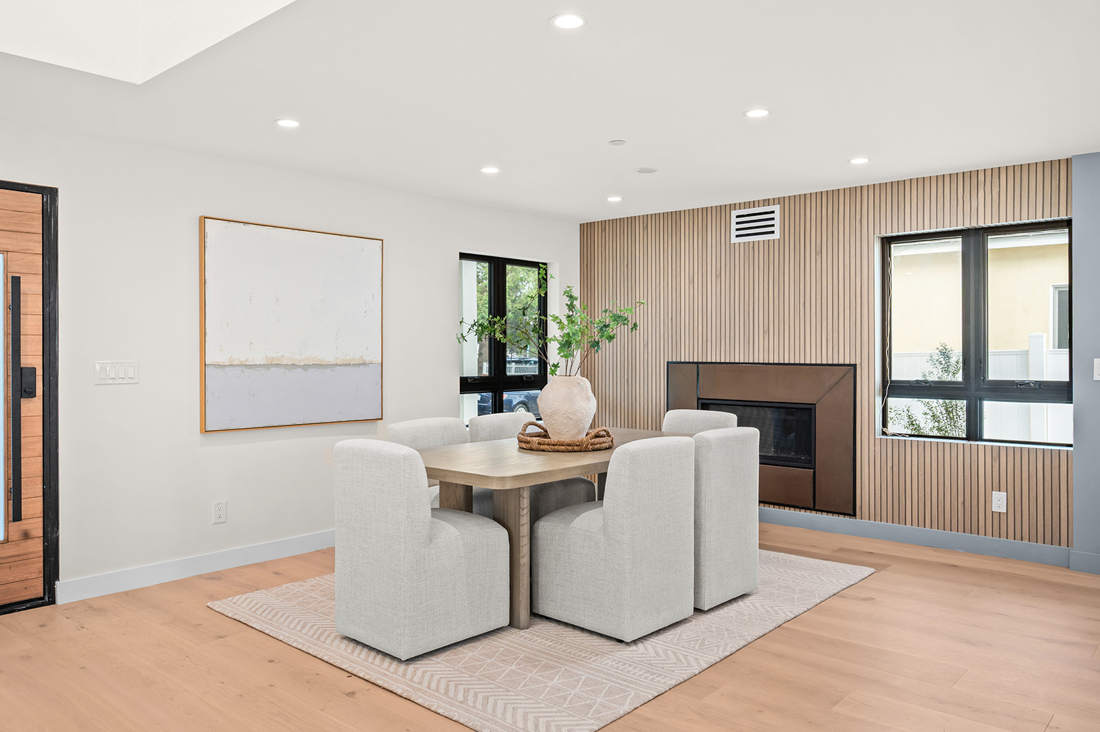 2843 Stoner Ave · photo 19