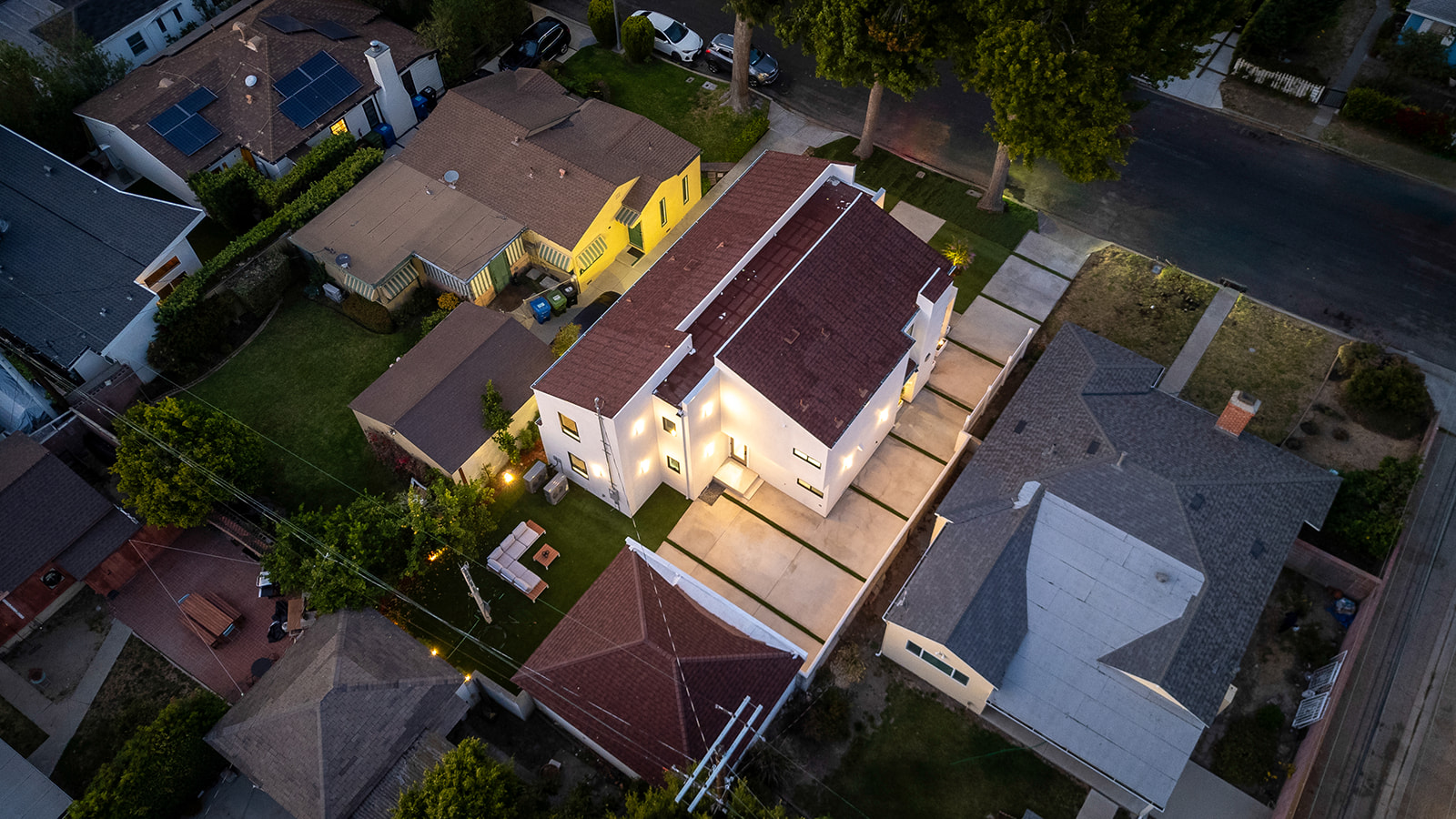 2843 Stoner Ave · photo 71
