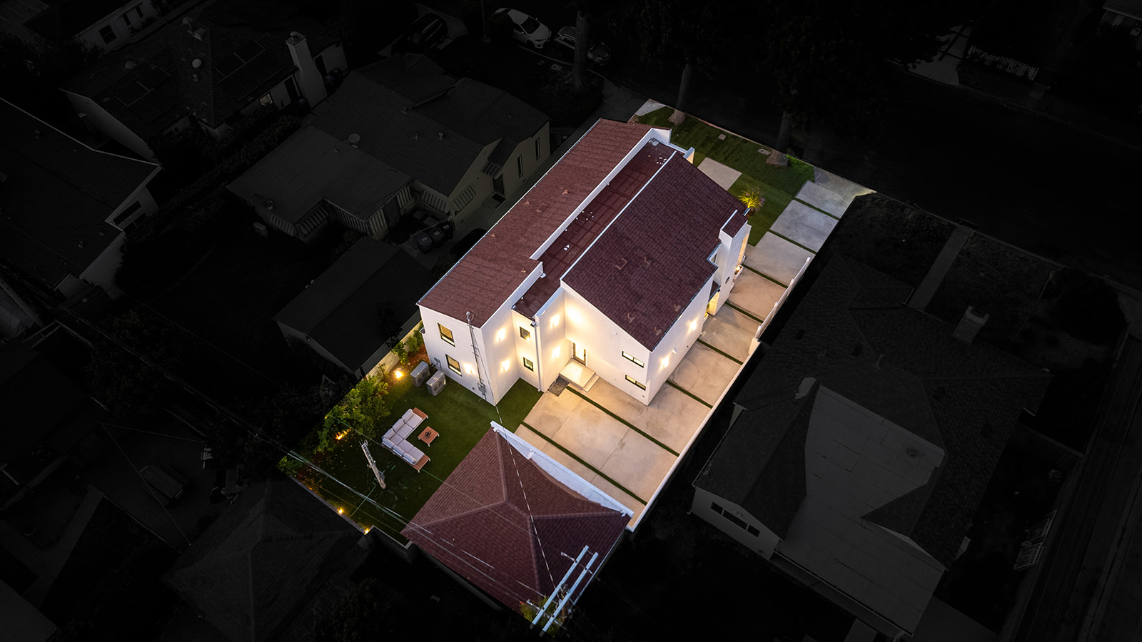 2843 Stoner Ave · photo 68
