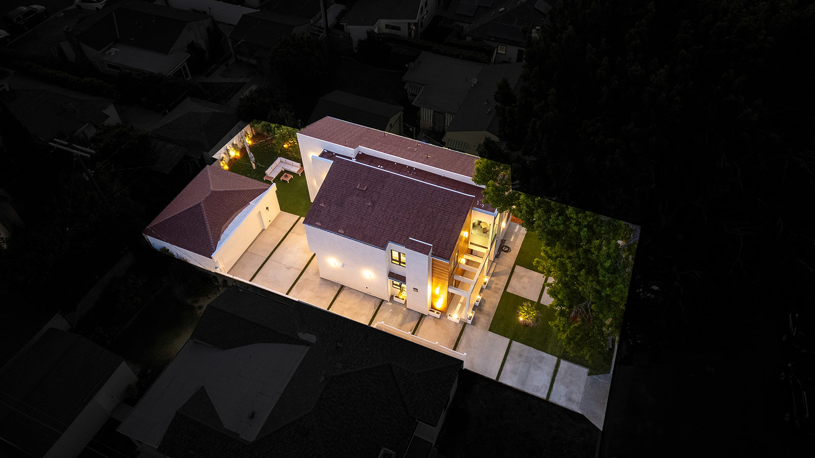 2843 Stoner Ave · photo 74