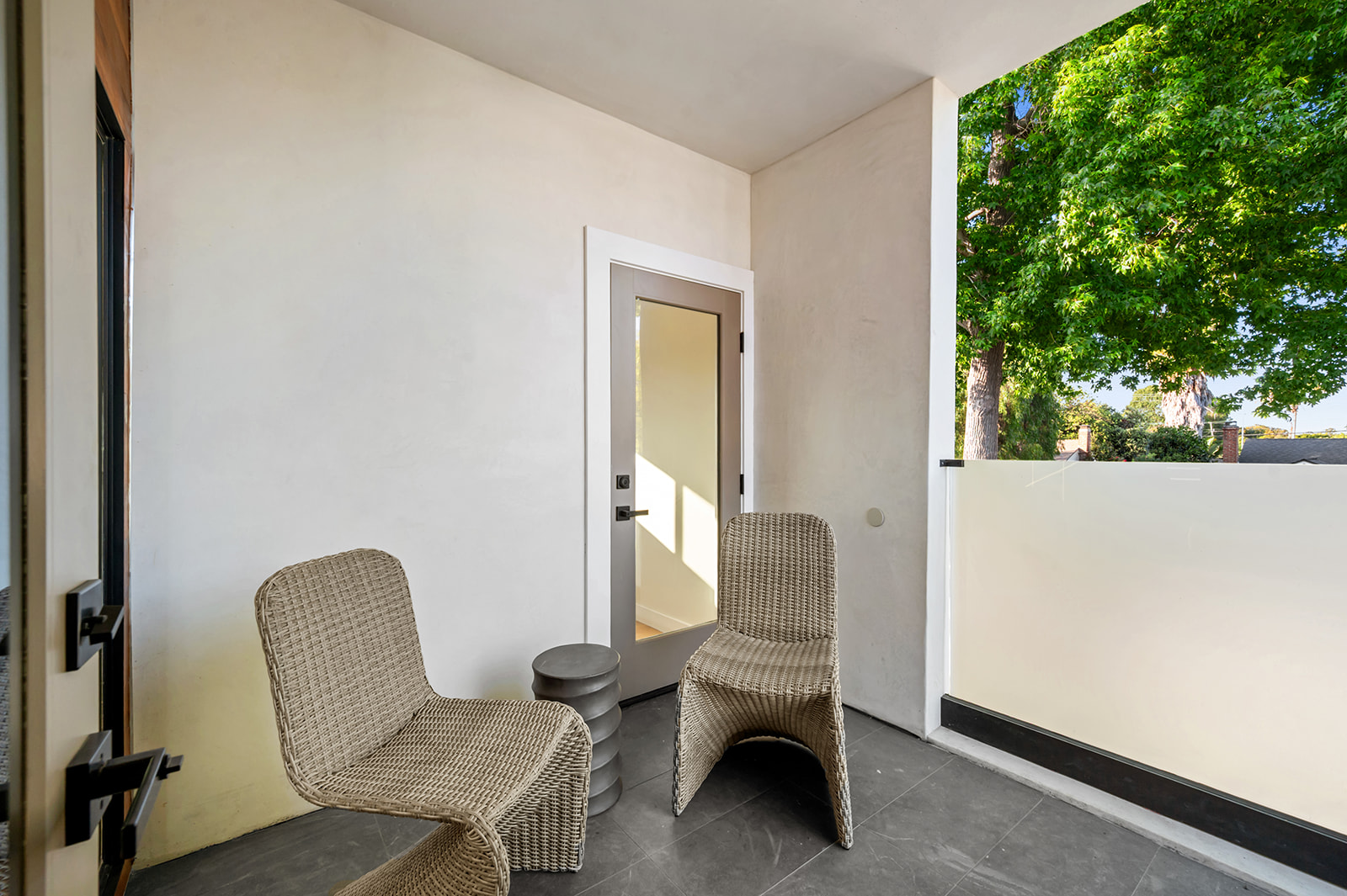 2843 Stoner Ave · photo 62
