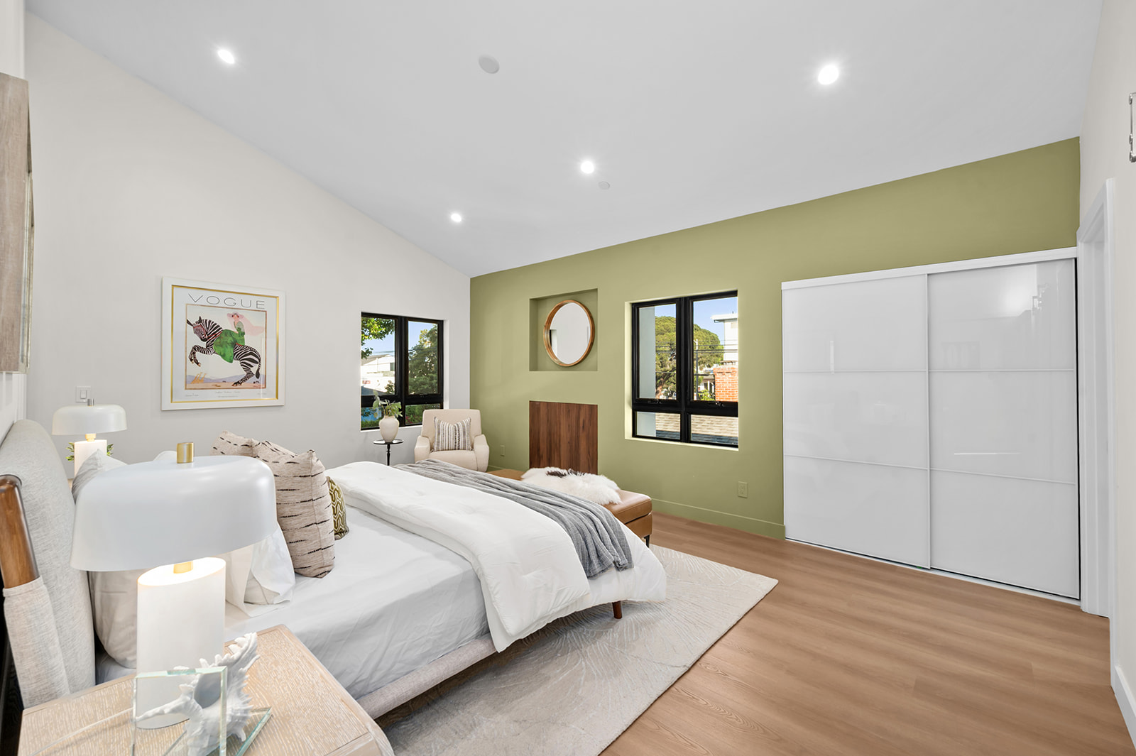 2843 Stoner Ave · photo 35