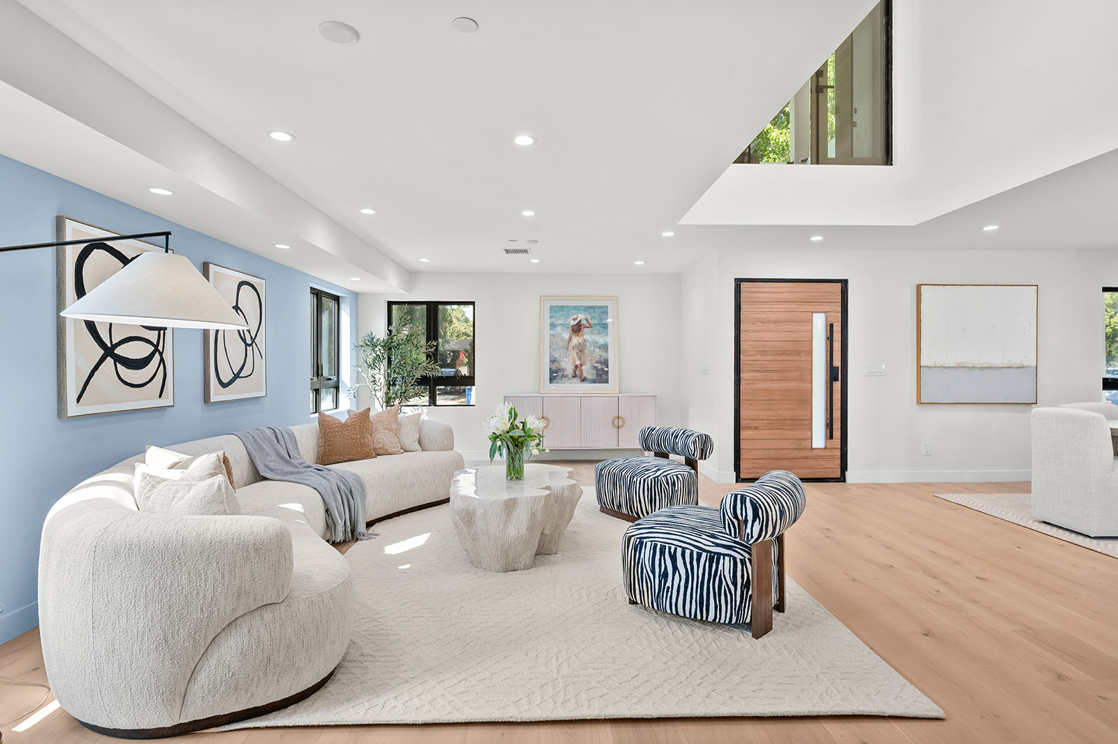 2843 Stoner Ave · photo 7