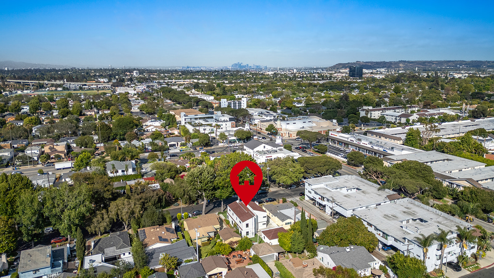 2843 Stoner Ave · photo 73